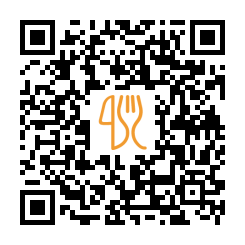 QR-code link para o menu de Solar Xxi