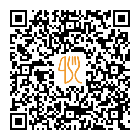 QR-code link para o menu de Panaderia Giz S.l.