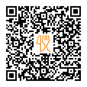 QR-code link para o menu de Pizzeria Da Livio (liviu)