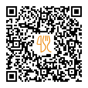 QR-code link para o menu de Pak Samut Meatball