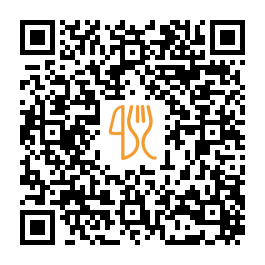 QR-code link para o menu de Eat