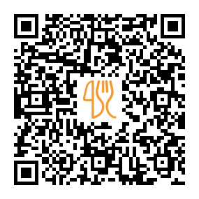 QR-code link para o menu de La Palma Banquet