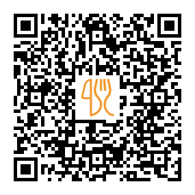 QR-code link para o menu de Chiken Porru's Take Away