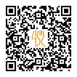 QR-code link para o menu de Q8 Bar Restaurant