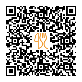 QR-code link para o menu de Daon Korean Bbq