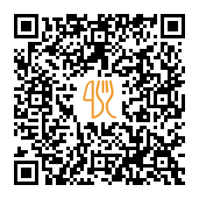 QR-code link para o menu de M94 Grill Lovers