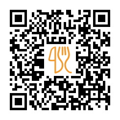 QR-code link para o menu de Cheese Eat