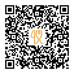 QR-code link para o menu de Zaks And Grill