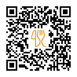 QR-code link para o menu de 기억나는집