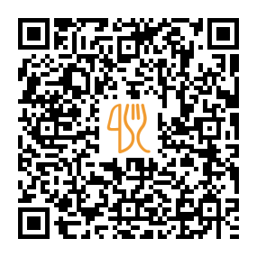 QR-code link para o menu de Osteria Di Montecodruzzo