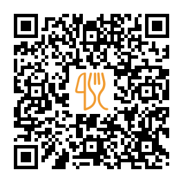 QR-code link para o menu de Wolfhouse Kitchen