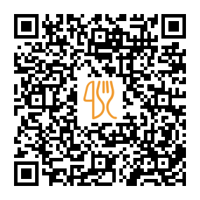 QR-code link para o menu de City Meats Vegetables