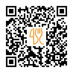 QR-code link para o menu de Brilliant