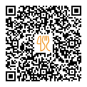 QR-code link para o menu de Original Joe's Restaurant Bar