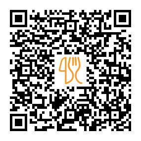 QR-code link para o menu de Night Skewers Grill