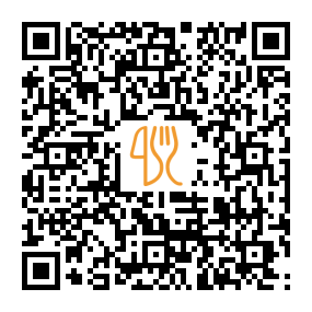 QR-code link para o menu de Bahawalpur Restaurant Bar B.q