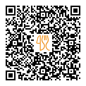 QR-code link para o menu de Lokka Huáng Shuǐ Yīn Jīng Jì Fàn Diàn