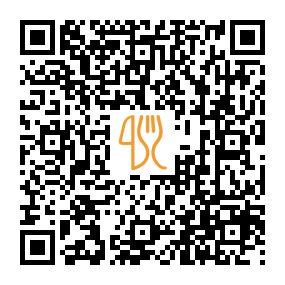 Carte QR de Central Lanches