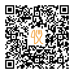 QR-code link para o menu de 3 Sixty Kitchen Cafe