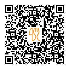 QR-code link para o menu de Gregorio Cocina De Autor