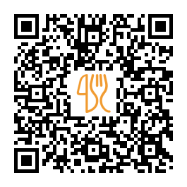 QR-code link para o menu de Kasturi Food Plaza