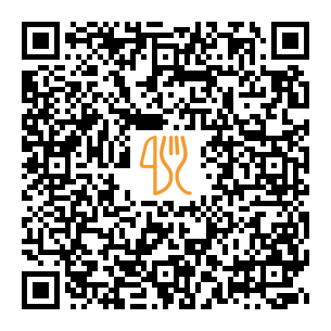 QR-code link para o menu de Buongiorno Pizza And Pasta