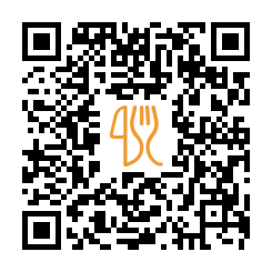 QR-code link para o menu de Oyalo Pizza