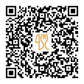 QR-code link para o menu de Azmi Beriani Cafe