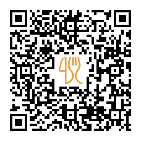 QR-code link para o menu de Kavarna Na Dvorku