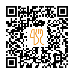 Enlace de código QR al menú de Burger Big