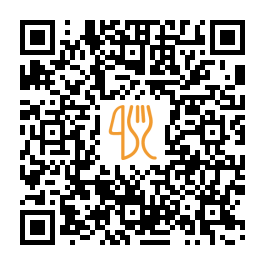 QR-code link para o menu de Las Marinas