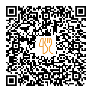 QR-code link para o menu de Sichuan Chef Sì Chuān Chú Zi （pasir Ris)