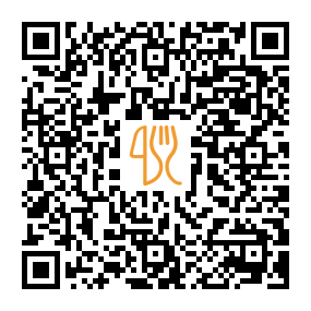 QR-code link para o menu de Locanda Dell'antica Giasera