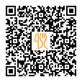 QR-code link para o menu de 13-a Baker’s Dozen