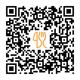 QR-code link para o menu de Resto De La Marina