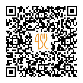 QR-code link para o menu de Agatocle Bistro La Sedia