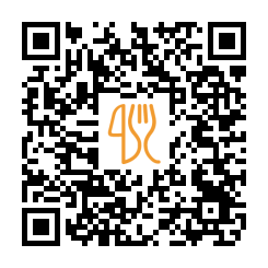 QR-code link para o menu de Mujika