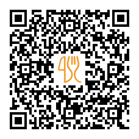 QR-code link para o menu de Casa Lucio