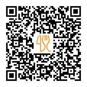 QR-code link para o menu de Mont-roig