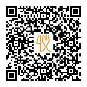 QR-code link para o menu de Yakitori Sushi