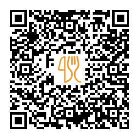 QR-code link para o menu de 19 Corner Tea Food Villa