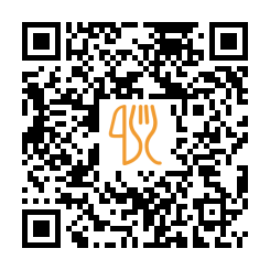 QR-code link para o menu de Turn Fit Deli