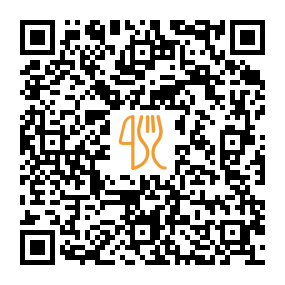 Carte QR de Tapioca Potiguar