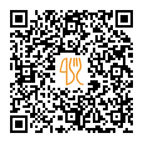 QR-code link para o menu de Moonshine Modern Supper Club