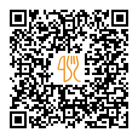 QR-code link para o menu de Tacos “mayer”