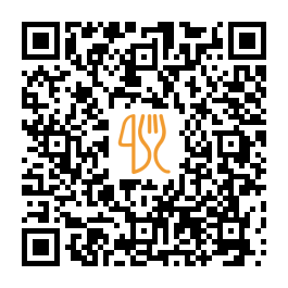 QR-code link para o menu de Dodo Pizza