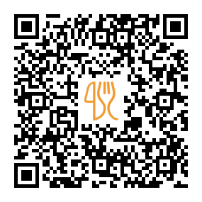 QR-code link para o menu de Ike's Love Sandwiches