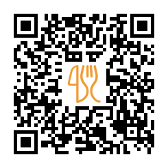 QR-code link para o menu de M84u