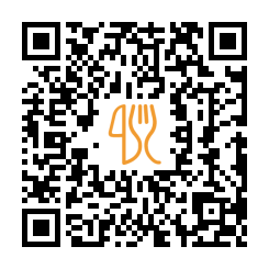 QR-code link para o menu de Arcoiris