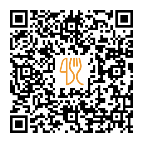 QR-code link para o menu de The Joint